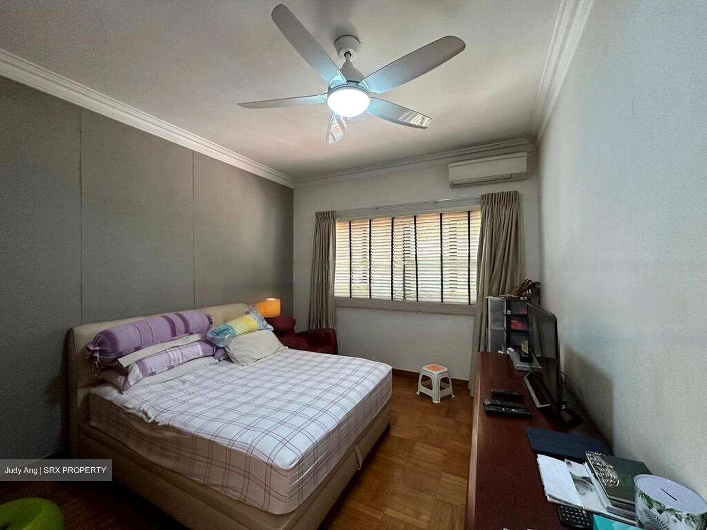Shamrock Park (D10), Semi-Detached #450098251